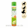 ARDAP GREEN Insektenspray -Dechra Verkaufe ardap green insektenspray