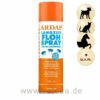 ARDAP Langzeit Flohspray Für Die Umgebung -Dechra Verkaufe ardap langzeit flohspray fuer die umgebung