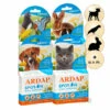 ARDAP Spot On -Dechra Verkaufe ardap spot on