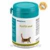 Astorin FLUTD Oxal Katze -Dechra Verkaufe astorin flutd oxal katze
