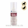 Dermoscent ATOP 7 Hydra Spray Für Hunde & Katzen -Dechra Verkaufe atop 7 hydra spray hunde katzen