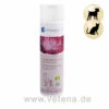 Dermoscent ATOP 7 Shampoo -Dechra Verkaufe atop 7 shampoo