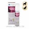 Dermoscent ATOP 7 Spray -Dechra Verkaufe atop 7 spray