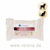 Dermoscent ATOP 7 Wipes Für Hunde & Katzen -Dechra Verkaufe atop 7 wipes hunde katzen