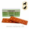 Selectavet B-Vitamin-Tabletten -Dechra Verkaufe b vitamin tabletten hund katze