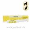 Bactisel-HK-Gel -Dechra Verkaufe bactisel hk gel hund katze