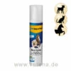 Bay-o-Pet Haut-Spray Heimtiere -Dechra Verkaufe bay o pet haut spray heimtiere