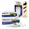 DECHRA Bene-Bac Gel