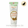 Vetoquinol Bezo-Pet Gel Katze 1 Vetoquinol Bezo-Pet Gel Katze -Dechra Verkaufe bezo pet paste vetoquinol katze