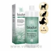 Biodor Animal Wäschespülung Heimtiere 2 Biodor Animal Wäschespülung Heimtiere -Dechra Verkaufe biodor animal waeschespuelung heimtiere