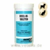 Biosel-HK-Tabletten -Dechra Verkaufe biosel hk tabletten hund katze