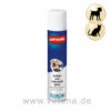 Bolfo Zecken- Und Flohschutzspray Hund & Katze