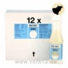 Bovisal-Pearls CaP -Dechra Verkaufe bovisal pearls cap rinder