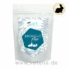 Bunny GoVet Bronchoplex 1 Bunny GoVet Bronchoplex -Dechra Verkaufe bunny govet bronchoplex nager