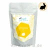Bunny GoVet Vitamin C Tabletten -Dechra Verkaufe bunny govet vitamin c tabletten