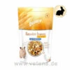 Bunny HamsterTraum Expert Hair & Skin -Dechra Verkaufe bunny hamstertraum expert hair skin