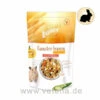 Bunny HamsterTraum Expert Vegetable 2 Bunny HamsterTraum Expert Vegetable -Dechra Verkaufe bunny hamstertraum expert vegetable