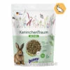 Bunny KaninchenTraum Herbs Für Zwergkaninchen -Dechra Verkaufe bunny kaninchentraum herbs zwergkaninchen