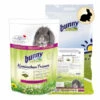 Bunny KaninchenTraum Senior Für Zwergkaninchen -Dechra Verkaufe bunny kaninchentraum senior zwergkaninchen