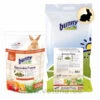 Bunny KaninchenTraum Special Edition Für Zwergkaninchen -Dechra Verkaufe bunny kaninchentraum special edition zwergkaninchen