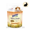 Bunny Nature Shuttle Für Meerschweinchen 2 Bunny Nature Shuttle Für Meerschweinchen -Dechra Verkaufe bunny nature shuttle meerschweinchen