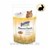 Bunny HamsterTraum Basic 1 Bunny HamsterTraum Basic -Dechra Verkaufe bunnyhamstertraum basic