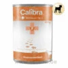 Calibra Gastrointestinal Nassfutter Für Hunde 2 Calibra Gastrointestinal Nassfutter Für Hunde -Dechra Verkaufe calibra gastrointestinal hund