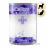 Calibra Recovery Nassfutter Für Hunde & Katzen -Dechra Verkaufe calibra recovery hund katze