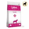 Calibra Struvite Management Trockenfutter Für Hunde 1 Calibra Struvite Management Trockenfutter Für Hunde -Dechra Verkaufe calibra struvite management hund
