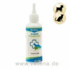 Canina Augenpflege-Lotion 1 Canina Augenpflege-Lotion -Dechra Verkaufe canina augenpflege lotion hund katze