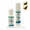 Canina Canilind -Dechra Verkaufe canina canilind hund katze