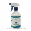 Canina Capha Desinfektionsspray -Dechra Verkaufe canina capha desclean spray