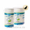 Canina Cat Fell O.K. Pulver & Tabletten -Dechra Verkaufe canina cat fell ok pulver tabletten katze