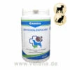 Canina Eierschalenpulver Hund & Katze 1 Canina Eierschalenpulver Hund & Katze -Dechra Verkaufe canina eierschalenpulver hund katze