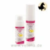 Canina Equolyt Bio-Ekzem-Lind 2 Canina Equolyt Bio-Ekzem-Lind -Dechra Verkaufe canina equolyt bio ekzem lind pferd