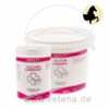 Canina Equolyt Calcium Carbonat -Dechra Verkaufe canina equolyt calcium carbonat pferd