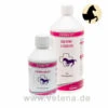 Canina Equolyt Derm-Liquid -Dechra Verkaufe canina equolyt derm liquid pferd