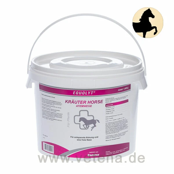 Dechra Verkaufe 20 Dechra Verkaufe -Dechra Verkaufe canina equolyt kraeuter horse atemwege pferd