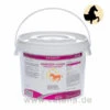 Canina Equolyt Kräuter Horse Knochen & Gelenke -Dechra Verkaufe canina equolyt kraeuter horse knochen gelenke