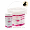 Canina Equolyt Vita Horse -Dechra Verkaufe canina equolyt vita horse pferd