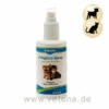 Canina Feinglanz-Spray -Dechra Verkaufe canina feinglanz spray hund katze