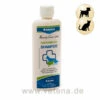 Canina Hafermilch-Shampoo 1 Canina Hafermilch-Shampoo -Dechra Verkaufe canina hafermilch shampoo hund katze