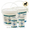 Canina Hefe Pulver & Tabletten 2 Canina Hefe Pulver & Tabletten -Dechra Verkaufe canina hefe pulver tabletten hund