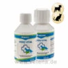 Canina Herz-Vital 2 Canina Herz-Vital -Dechra Verkaufe canina herz vital hund katze