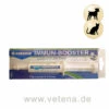 Canina Immun-Booster -Dechra Verkaufe canina immun booster hund katze