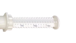 Canina Immun-Booster -Dechra Verkaufe canina immun booster hund katze3