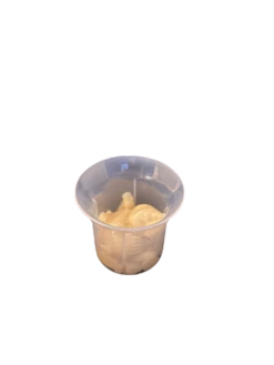 Canina Immun-Booster -Dechra Verkaufe canina immun booster hund katze4