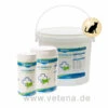 Canina Katzenmilch -Dechra Verkaufe canina katzenmilch