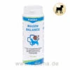 Canina Magen Balance -Dechra Verkaufe canina magen balance hund