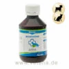 Canina Moortränke -Dechra Verkaufe canina moortraenke hund katze